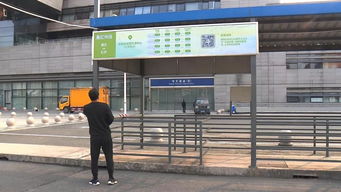 嘉虹快线今日开通！嘉定人直达虹桥枢纽，现场直击体验全记录